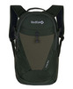Картинка рюкзак городской Redfox Long Haul 28 V2 5900/хаки - 5