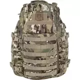 Рюкзак Seed M2, Сплав
