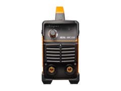 REAL ARC 220 (Z243N)