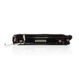 Блок проявки Kyocera DV-5230Y для Kyocera P5021cdn, P5021cdw, P5026cdn, P5026cdw, M5521cdn/M5526cdn (302R793040 | 302R793041)