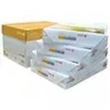 Бумага XEROX COLOTECH + без покрытия 003R98844 170CIE A3/100 гр./500л. Грузить кратно 4. см.003R94647