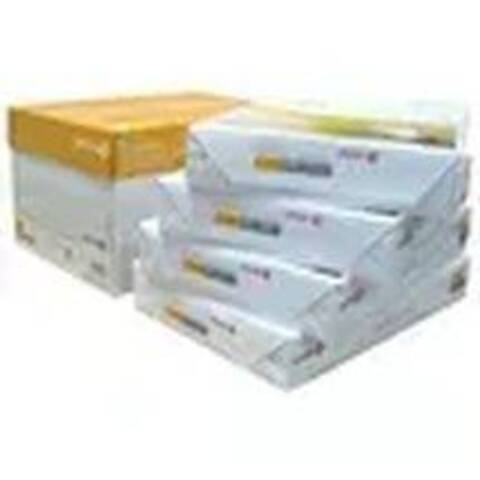 Бумага XEROX COLOTECH + без покрытия 003R98844 170CIE A3/100 гр./500л.  Грузить кратно 4. см.003R94647