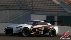 Assetto Corsa - Dream Pack 1 (для ПК, цифровой код доступа)