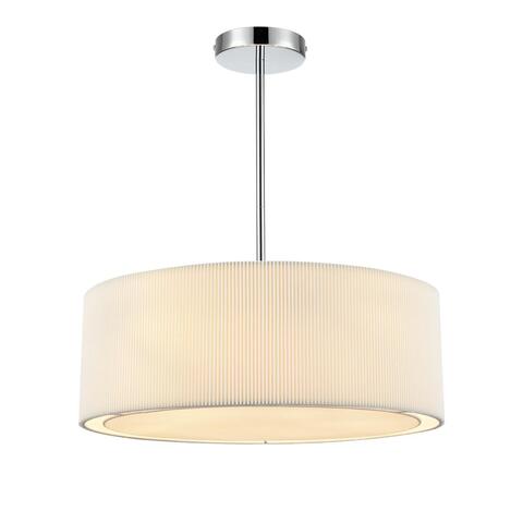 Подвесной светильник Lumion ZIGRISA 8110/5