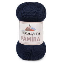 Пряжа Himalaya Pamira (50843)