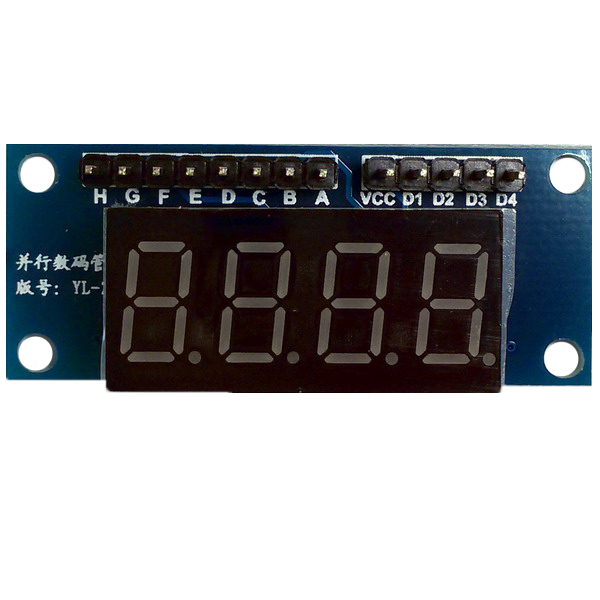 56 дюйма 7 сегментов. 4 разрядный сегментный индикатор. 4 разрядный сегментный индикатор. Индикатор сегментный yy3491bsr-b10. 4 разрядный 7 сегментный индикатор tm1637 0.