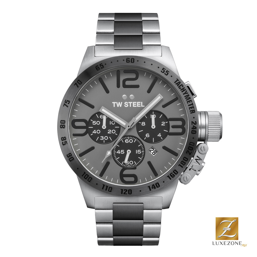 

TW Steel CB203