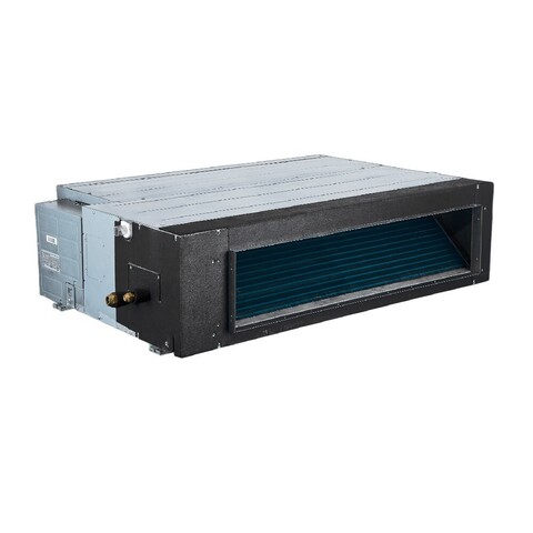 Сплит-система канального типа Shuft SFLC_D-24HN1_V2