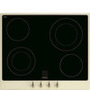 Электрическая варочная панель Smeg P864PO