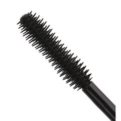 Тушь для ресниц Royal Lashes Volume & Lifting , 10 гр ( Luxvisage )