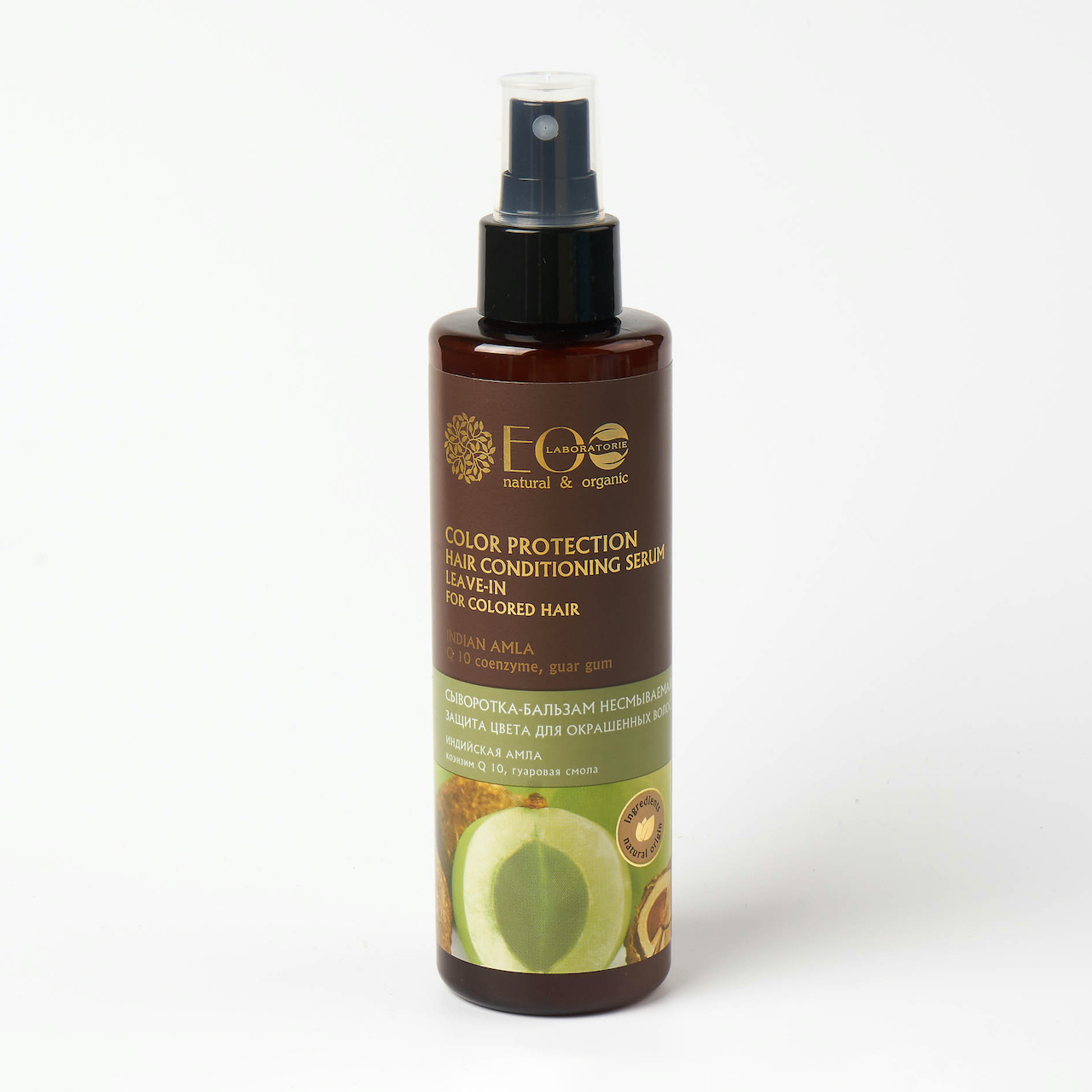 Rosee эко кондиционер с алоэ для укрепления волос 760 ml. Шампунь rosee eco. Rosee eco aloe hair shampoo. Кондиционер для волос sibjangsaeng vidanmo 760 мл. Eolab шампунь для волос "балансирующий" 250 мл.