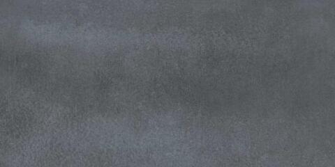 GRS06-02 Gresse Matera Pitch 60x120