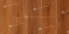 SPC ламинат Alpine Floor Grand Sequoia Гранд ECO11-32