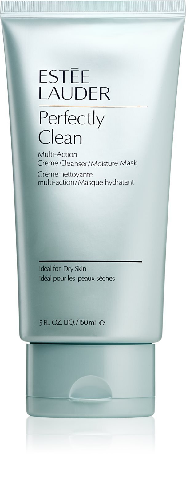 Estee lauder multi. Маска Эсте лаудер. Отшелушивающий тоник Estee Lauder. Estée Lauder perfectly clean Multi-Action Toning Lotion + Refiner. Estee Lauder крем perfectiy glean Splash away.