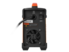 REAL ARC 220 (Z243N)