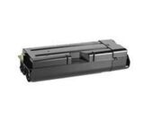 Kyocera TK-6705 - тонер-картридж для Kyocera TASKalfa 6500i/8000i. Ресурс 70000 страниц