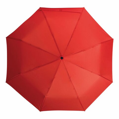 Vollautomatischer Windproof-Taschenschirm CALYPSO