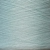 Пряжа CASHMERE 2/27 Loro Piana