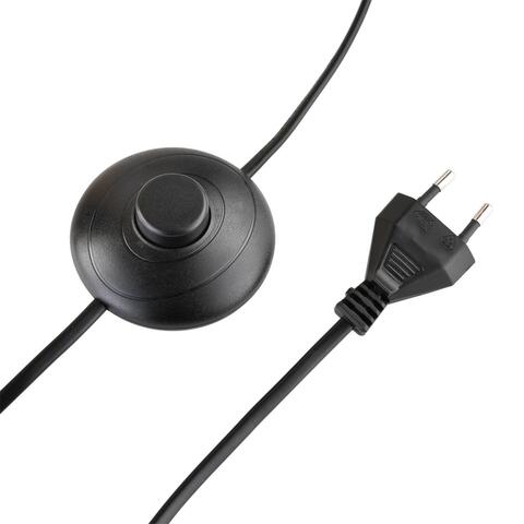 Торшер Lumion PRACTIC 8091/1F