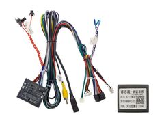 Магнитола VW Passat B7 (2011-2015) Android 10 4/64GB IPS DSP модель CB-058TS10
