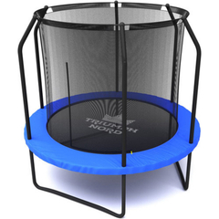 Спорт и туризм