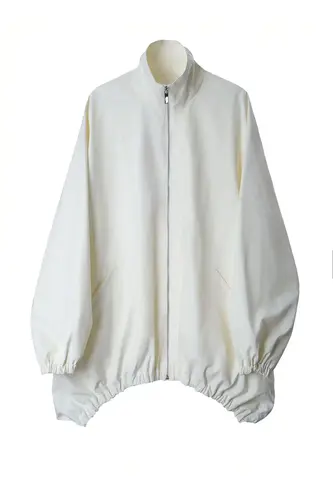 Олимпийка из плащевой ткани J3