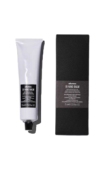 OI/HAND BALM OI / Бальзам Для Рук