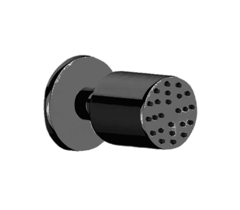 REMER N34JETNO Душевая гидромассажная форсунка
