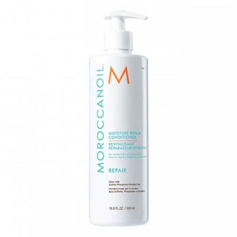 Moroccanoil Moisture Repair Conditioner 500 мл