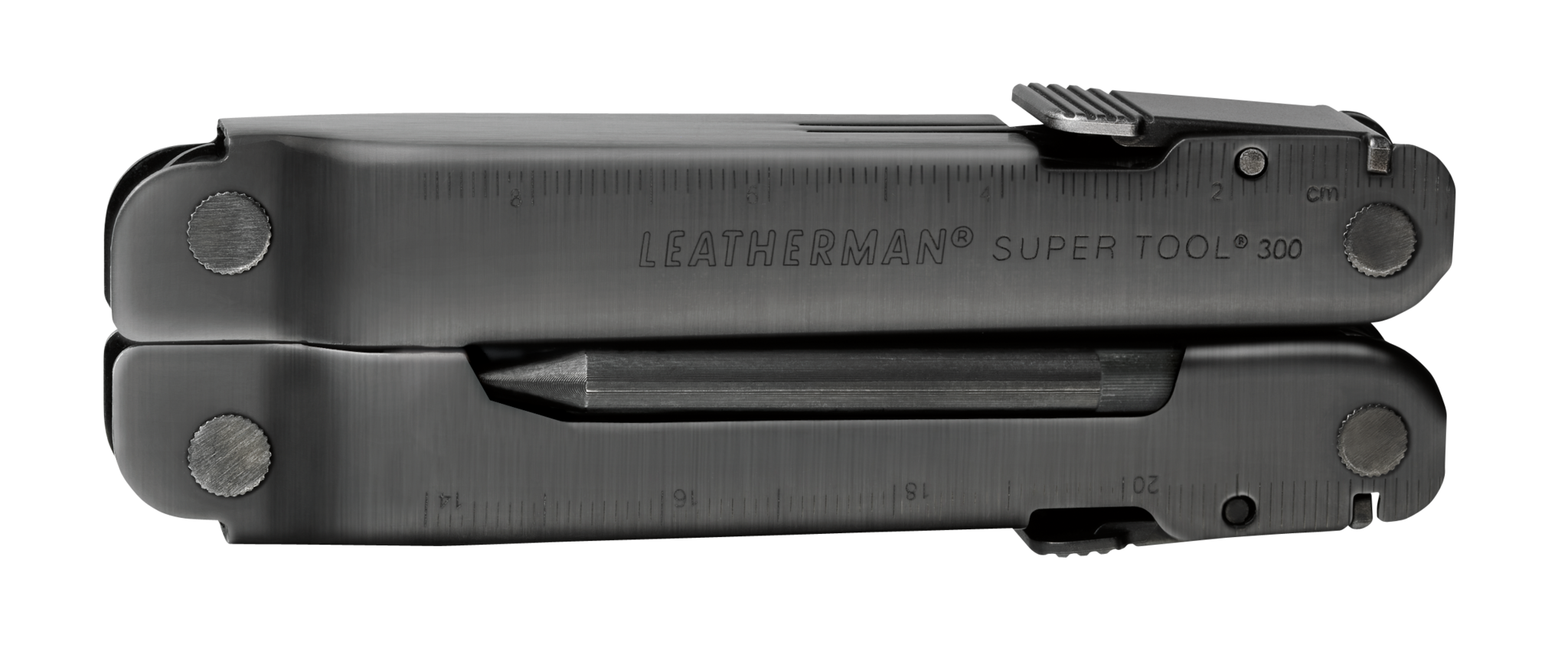 Leatherman SUPERTOOL 300. Leatherman super Tool 300 EOD. Leatherman super Tool 300 EOD Black. Мультитул Leatherman SUPERTOOL 300.