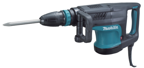 Отбойный молоток Makita HM1203C