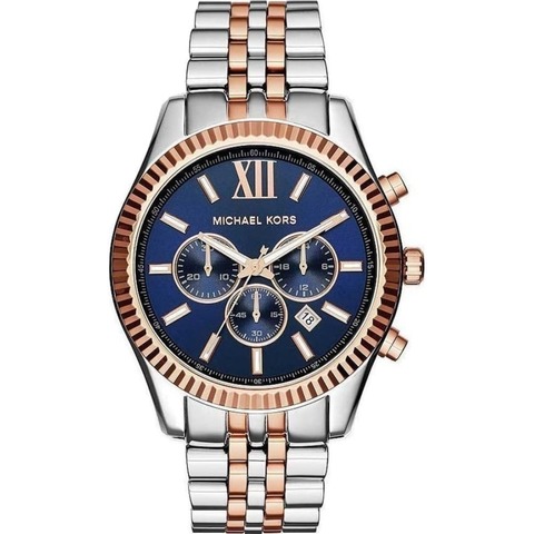 Часы Michael Kors MK8412