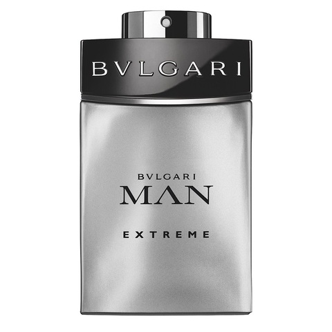 Man Extreme (Bvlgari)