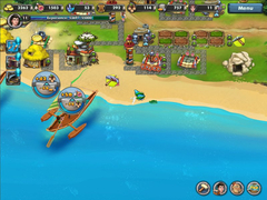 Prehistoric Tales (для ПК, цифровой код доступа)