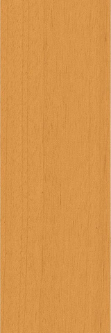 41zero42 Technicolor Orange 5x37.5