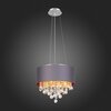 Светильник подвесной ST Luce Lacchia SL1350.703.04