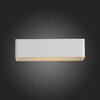 Светильник настенный ST Luce Grappa 2 SL455.501.01