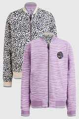 Куртка WE Fashion