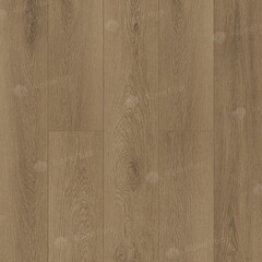 SPC ламинат Alpine Floor Grand Sequoia ВАЙПУА ECO 11-19