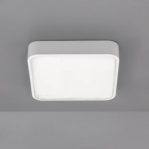 Потолочный светодиодный светильник Citilux Купер CL724K24V0