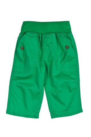 Брюки для мальчиков 5.10.15 5L2415