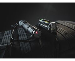 Магнитное зарядное устройство Armytek Magnetic Charger AMC-03 Predator/Dobermann/Viking A05003