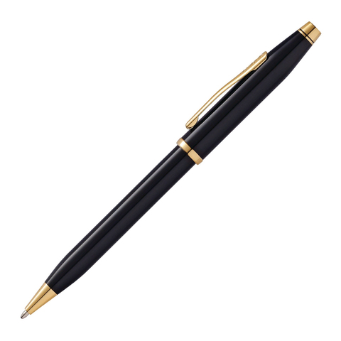 Шариковая ручка - Cross Century II M