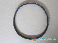 Ремень привода водяной помпы / BELT АРТ: 998-808