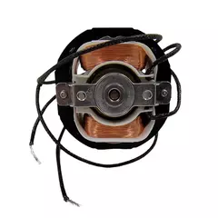 Двигатель эл. QUATTRO ELEMENTI QE-2000/3000/5000 ETS (796-689-017)