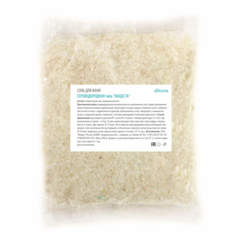 Соль для ванн Сероводородная 300 г