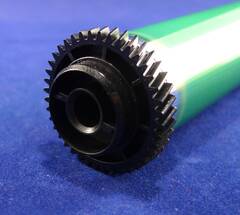 Барабан Canon iR 2230/2270/2830/2870/3025/3035/3045/3225/3235/3245/3530/3570/4570 Long Life (ELP Imaging®)