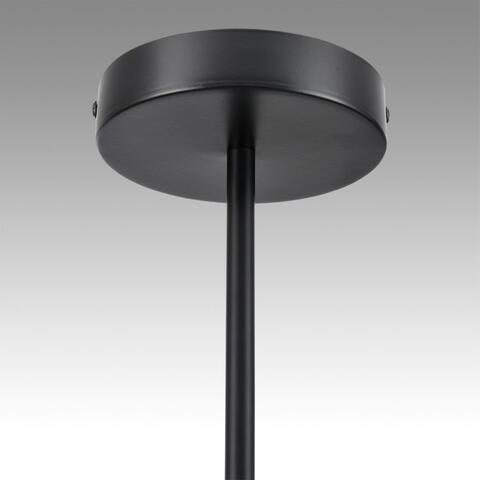 Люстра на штанге Lumion TORINA 8117/18