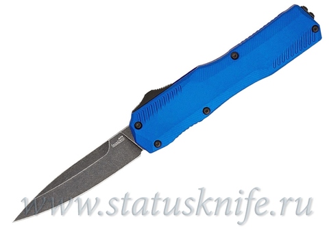 Нож Kershaw 9000BLUBW Livewire