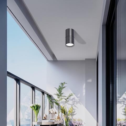 Накладной светильник Favourite Bonum 4659-1U